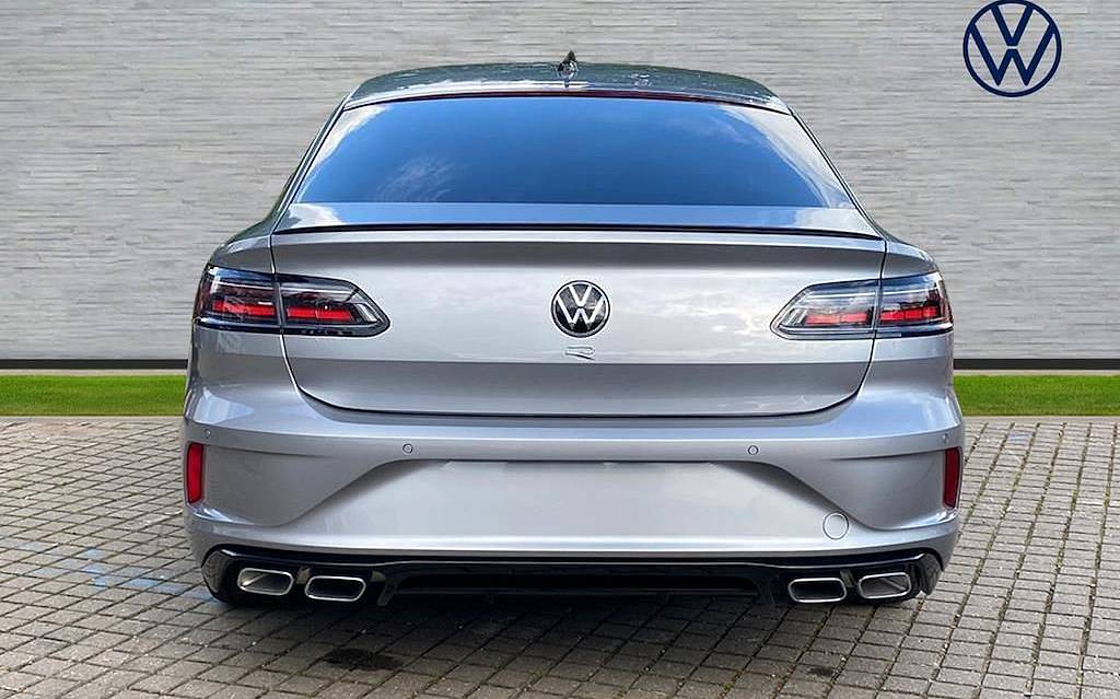 фото объект - photo 5