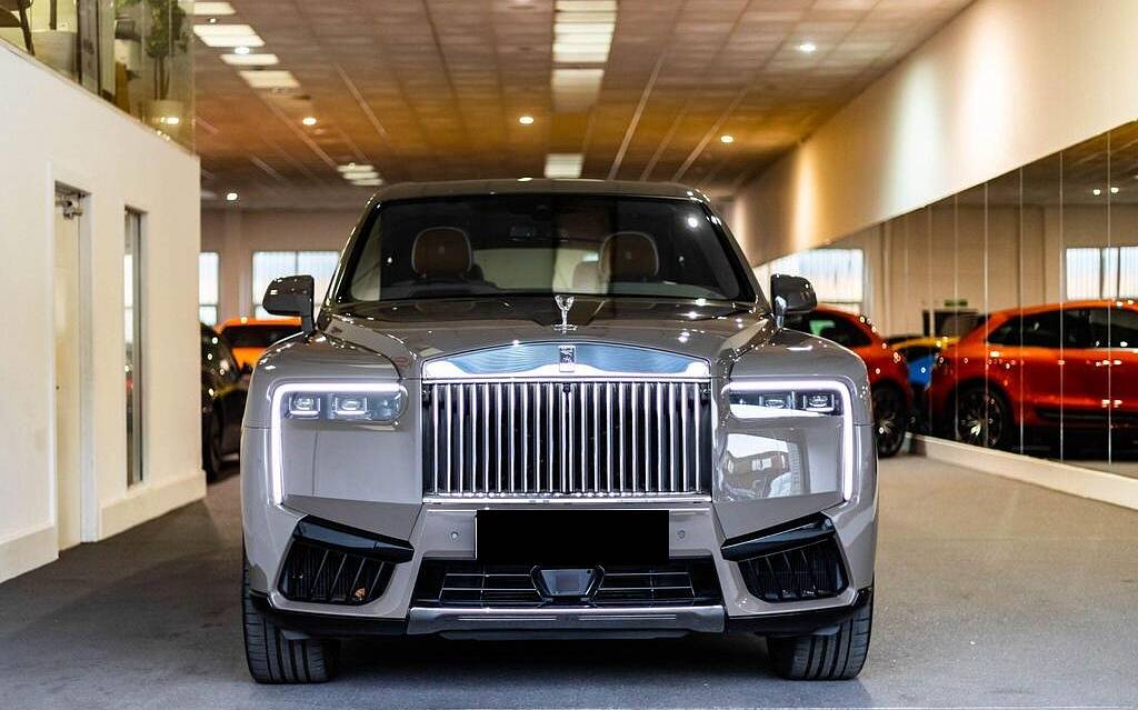 фото объект - фото 7