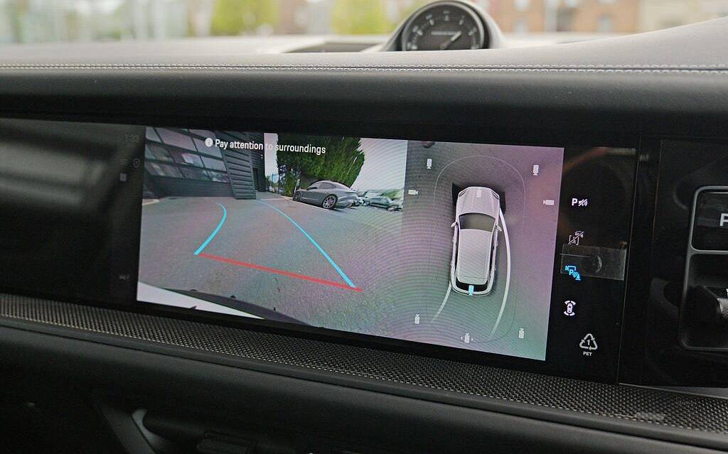 фото объект - photo 28