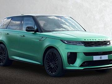 фото объект