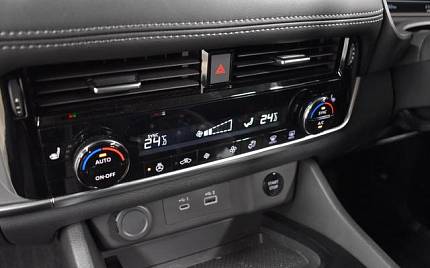 фото объект - photo 34