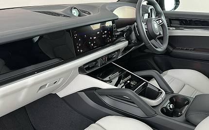 фото объект - фото 2