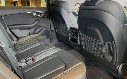 фото объект - photo 4