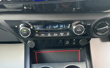 фото объект - photo 27