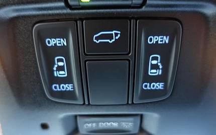 фото объект - фото 21