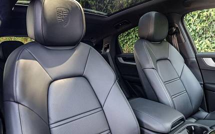 фото объект - photo 4