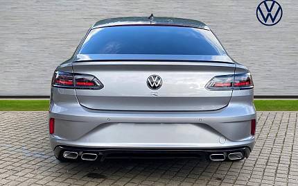 фото объект - photo 5