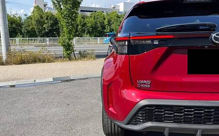 фото объект - photo 15