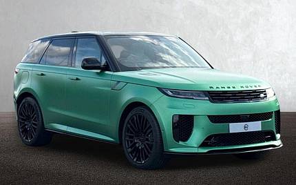 фото объект - фото 1