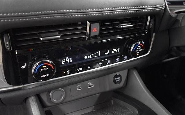 фото объект - photo 34