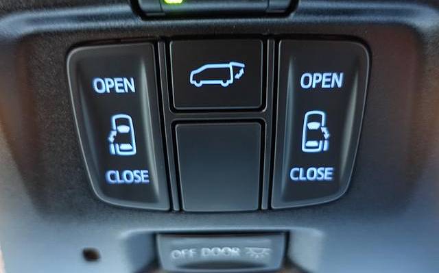 фото объект - фото 21