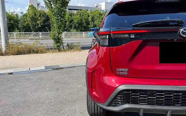 фото объект - photo 15