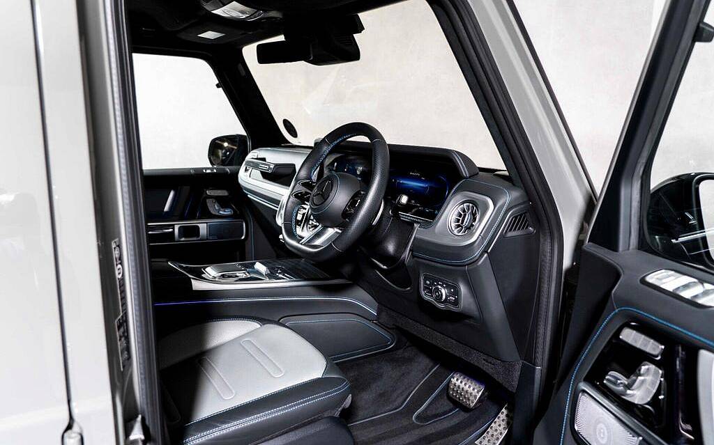 фото объект - фото 2