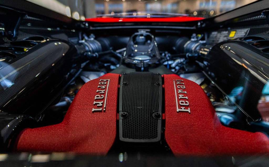 фото объект - photo 32