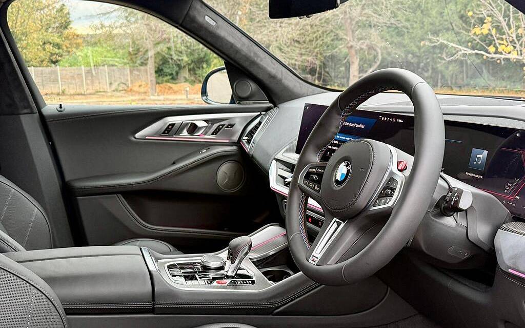 фото объект - photo 2