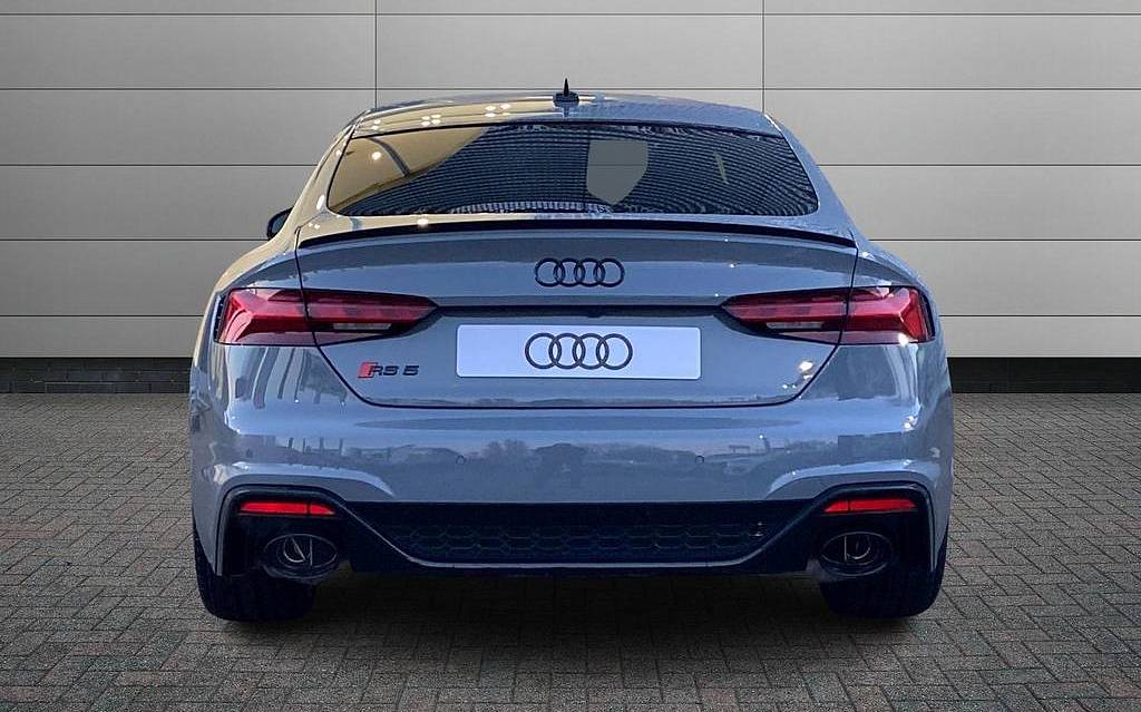 фото объект - фото 6