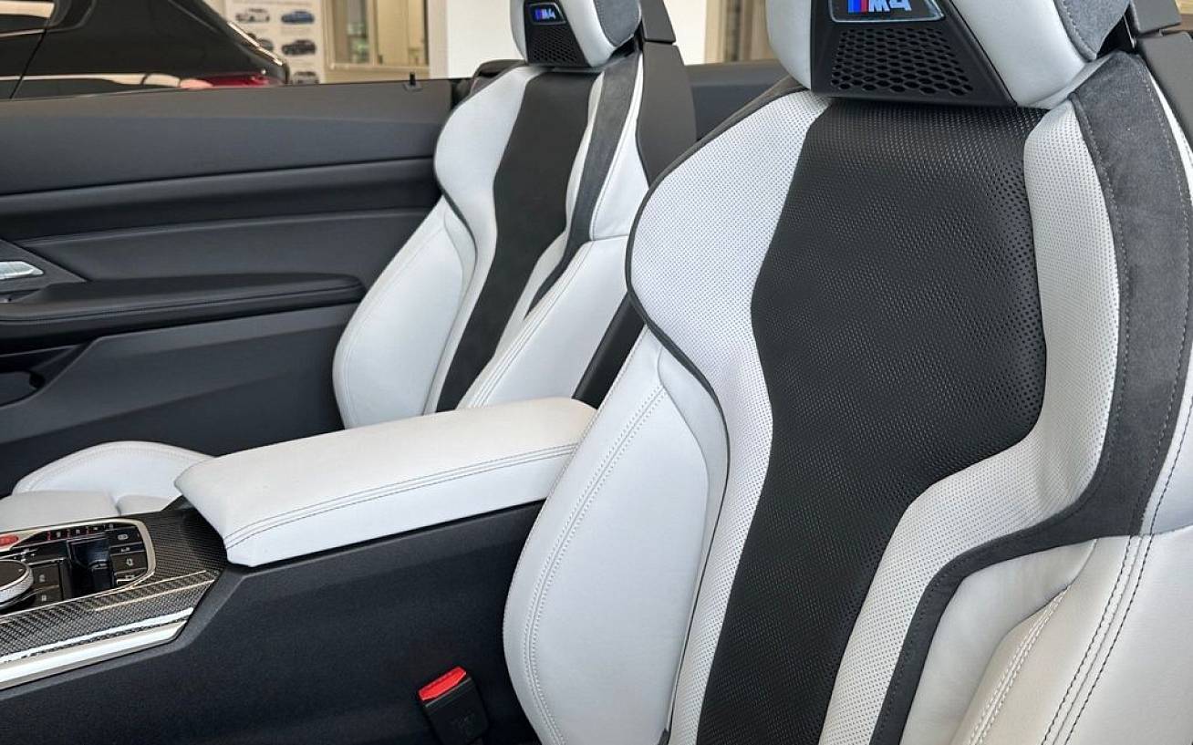 фото объект - photo 3