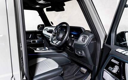 фото объект - фото 2