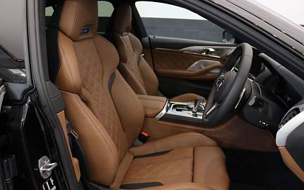 фото объект - фото 11