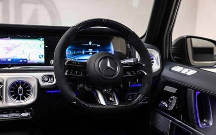 фото объект - photo 34