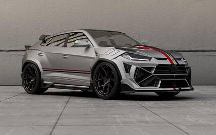 фото объект - photo 6