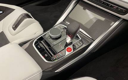 фото объект - photo 13