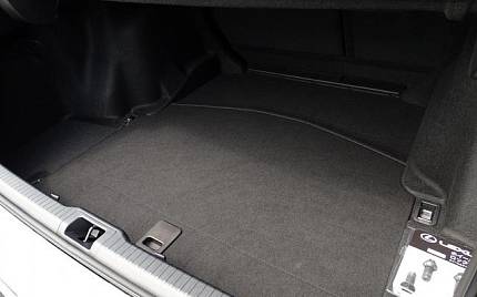 фото объект - photo 29