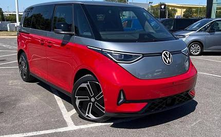 фото объект - фото 1