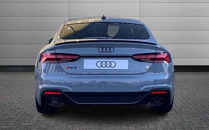 фото объект - фото 6