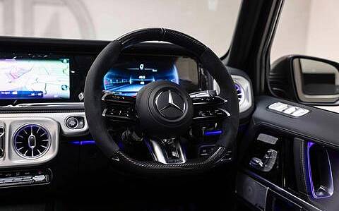 фото объект - photo 34