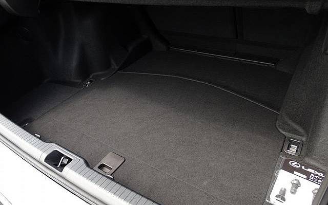 фото объект - photo 29