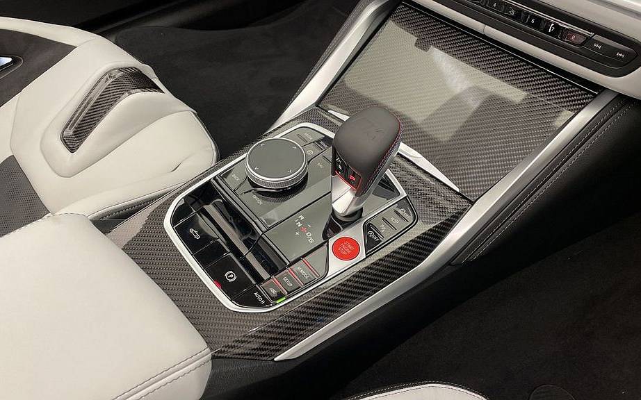 фото объект - photo 13