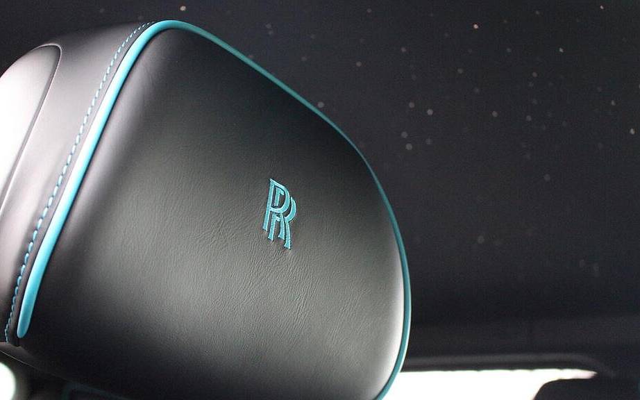 фото объект - photo 19