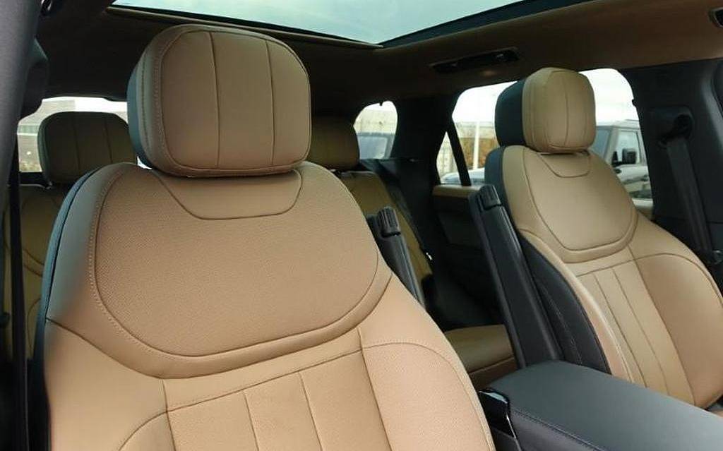 фото объект - photo 3