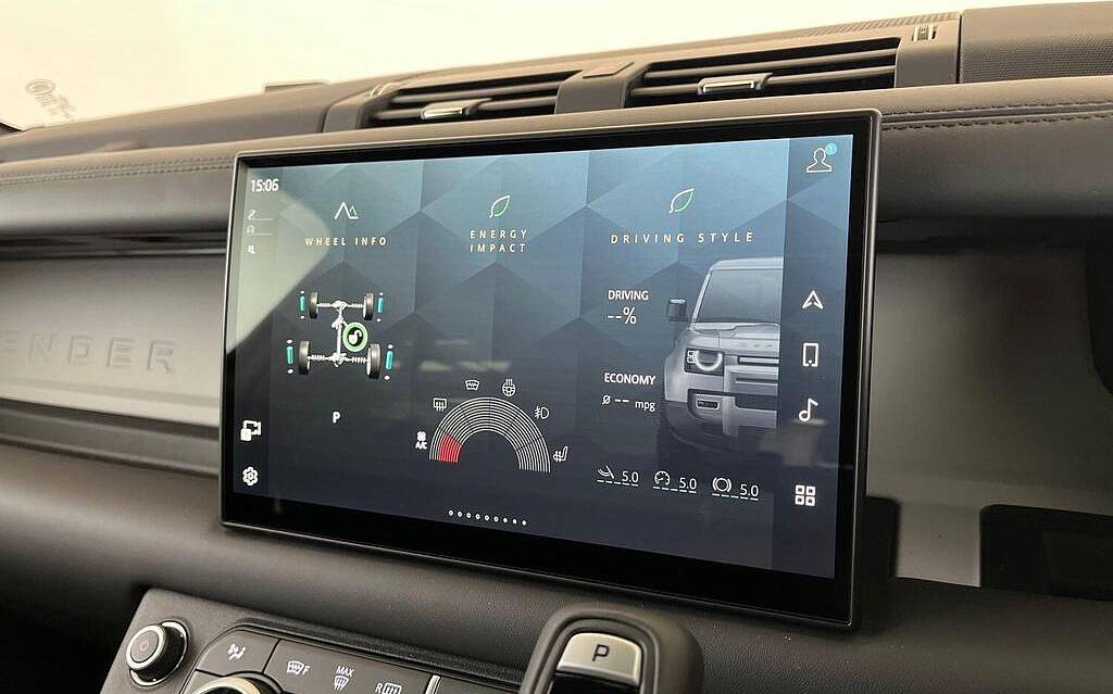 фото объект - фото 28