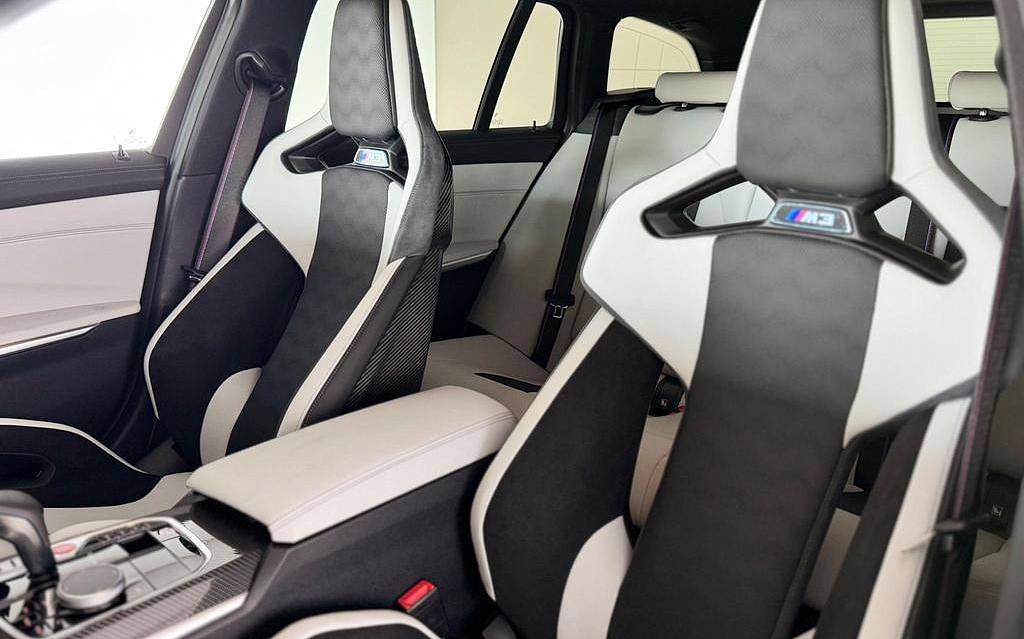 фото объект - фото 19