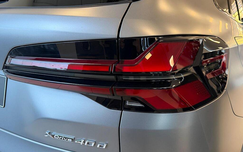 фото объект - photo 9