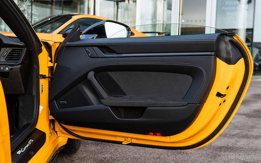 фото объект - фото 29