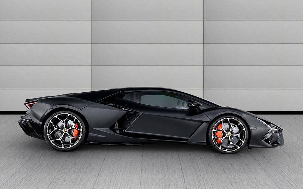 фото объект - фото 7