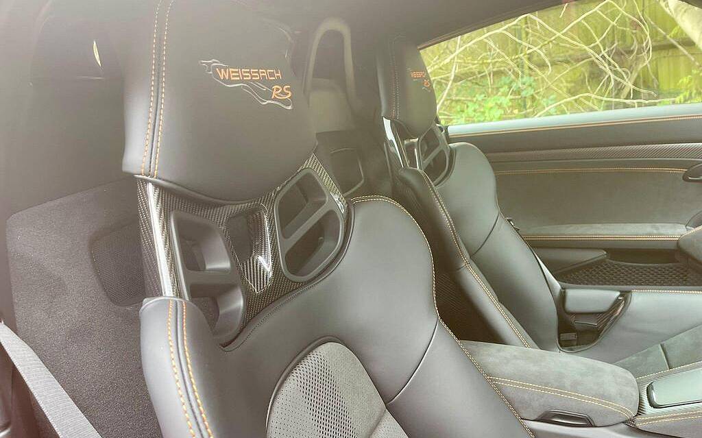 фото объект - photo 4