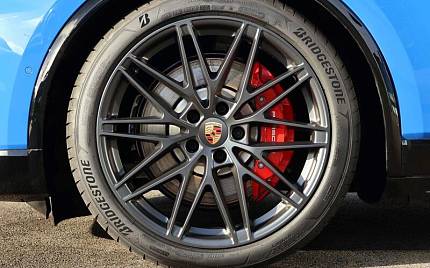 фото объект - photo 16