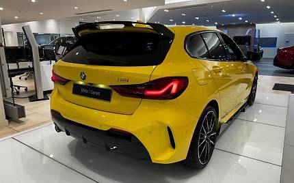 фото объект - photo 12