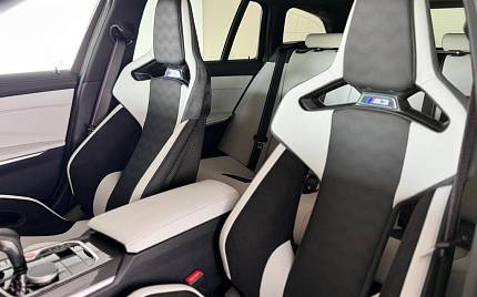 фото объект - фото 19