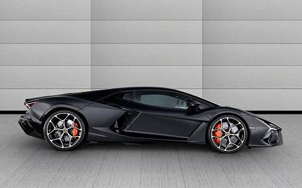 фото объект - фото 7