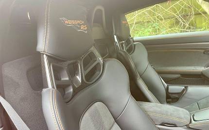 фото объект - photo 4