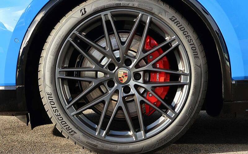 фото объект - photo 16