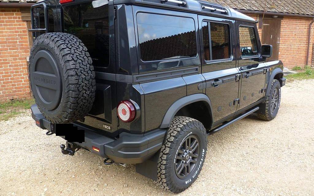 фото объект - фото 11