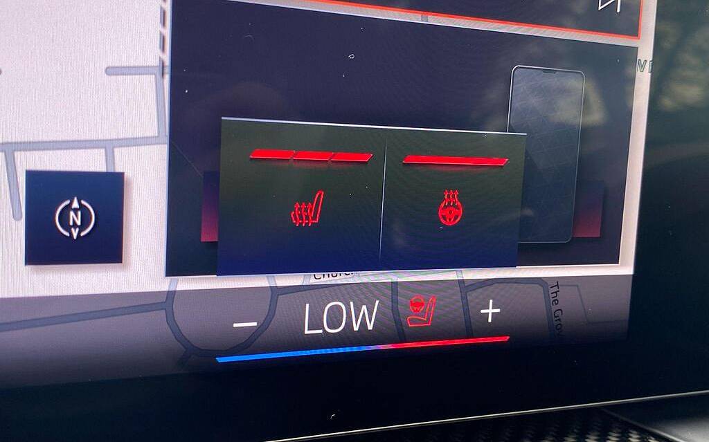 фото объект - photo 42