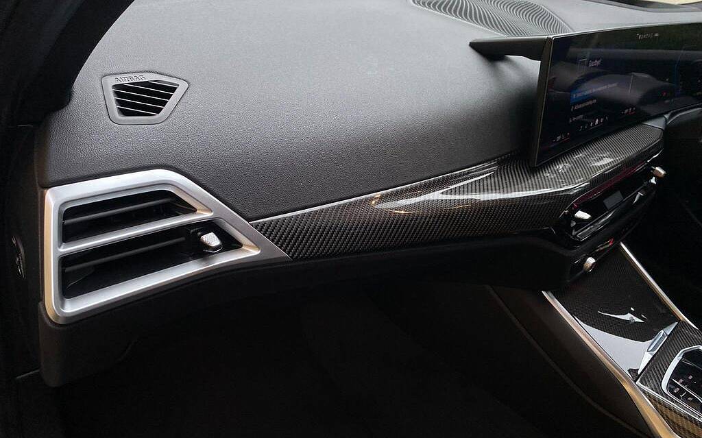 фото объект - фото 32