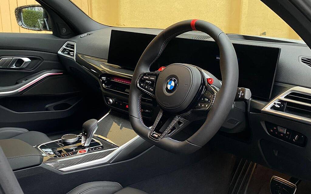 фото объект - фото 15